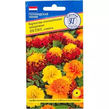 Семена Престиж-Семена 00023364