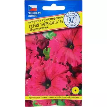 Семена Престиж-Семена 00023369