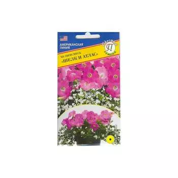 Семена Престиж-Семена 00023377