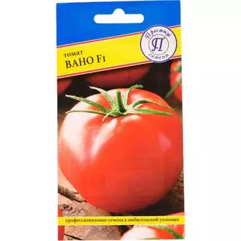 Семена Престиж-Семена 00024249