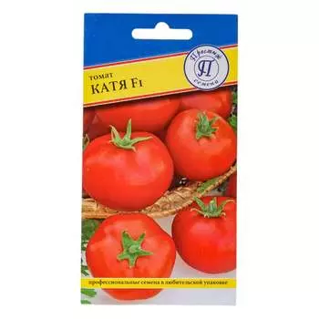 Семена Престиж-Семена 00024666