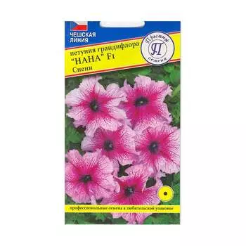 Семена Престиж-Семена 00024690