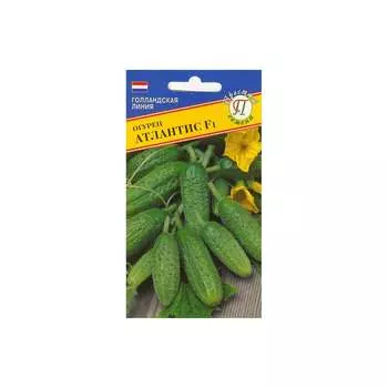 Семена Престиж-Семена 00025000