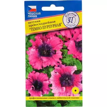 Семена Престиж-Семена 00025192