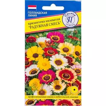 Семена Престиж-Семена 00025684