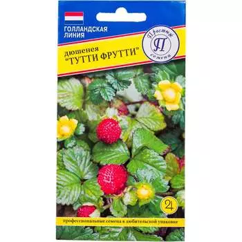 Семена Престиж-Семена 00027014