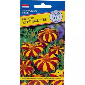 Семена Престиж-Семена 00027017