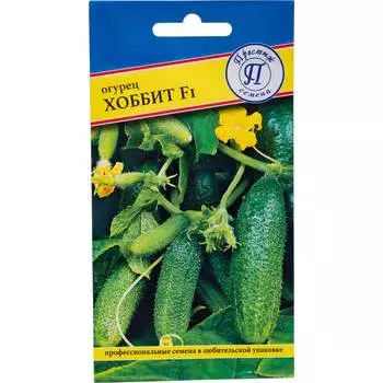 Семена Престиж-Семена 00028135