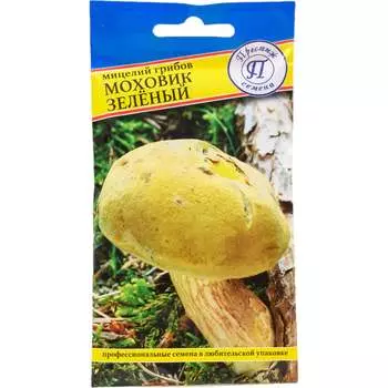 Семена Престиж-Семена 00028310