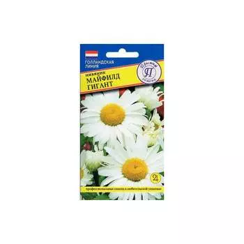 Семена Престиж-Семена 00028898