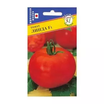 Семена Престиж-Семена 00029622