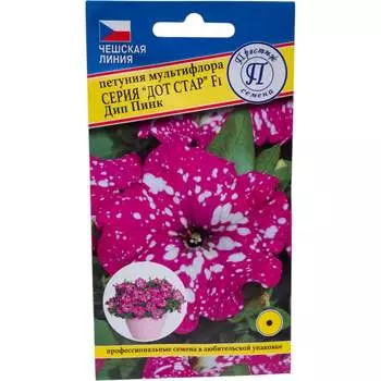 Семена Престиж-Семена 00030442