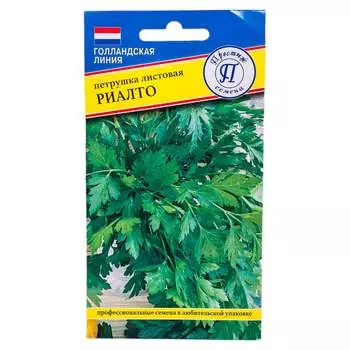 Семена Престиж-Семена 00031020