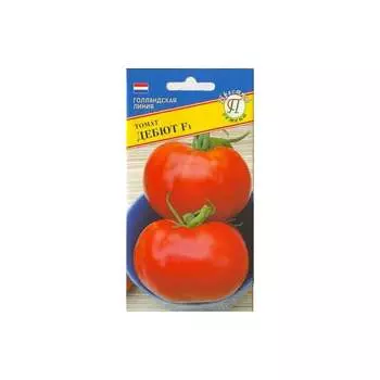 Семена Престиж-Семена 00031487