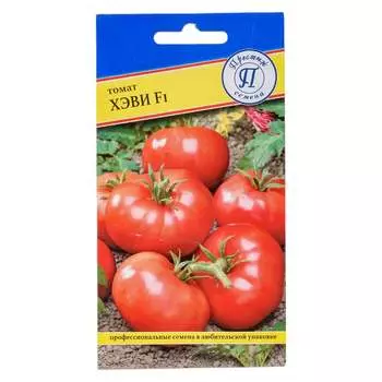 Семена Престиж-Семена 00032162