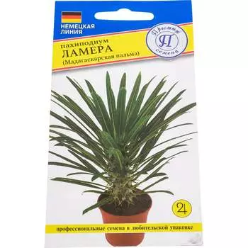 Семена Престиж-Семена 00034110