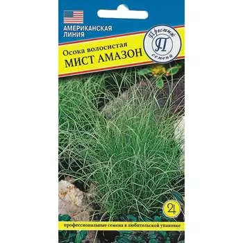 Семена Престиж-Семена 00034161