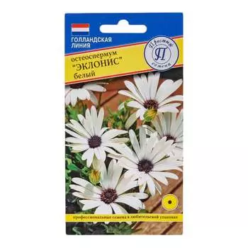 Семена Престиж-Семена 00034675