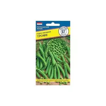 Семена Престиж-Семена 00035260