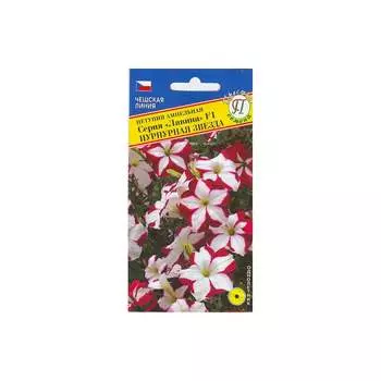 Семена Престиж-Семена 00035623