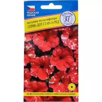 Семена Престиж-Семена 00035624