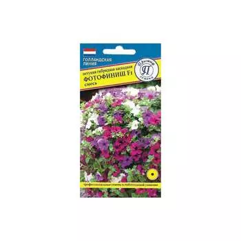 Семена Престиж-Семена 00035891