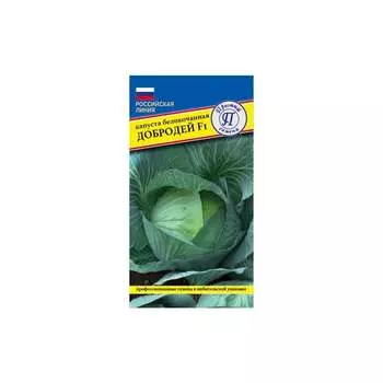 Семена Престиж-Семена 00036480