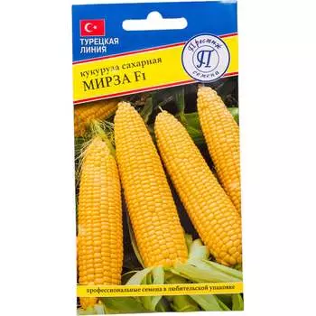 Семена Престиж-Семена 00036527