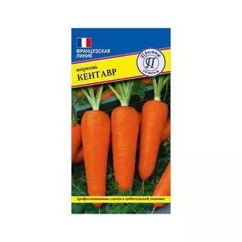 Семена Престиж-Семена 00036538