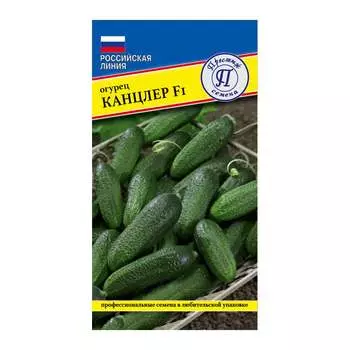 Семена Престиж-Семена 00036541