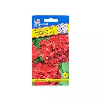 Семена Престиж-Семена 00036747