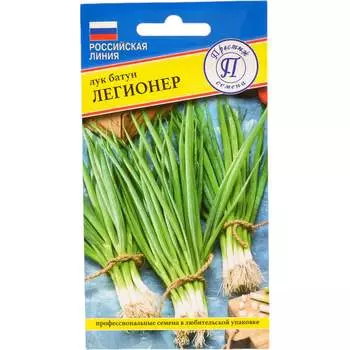 Семена Престиж-Семена 00036872