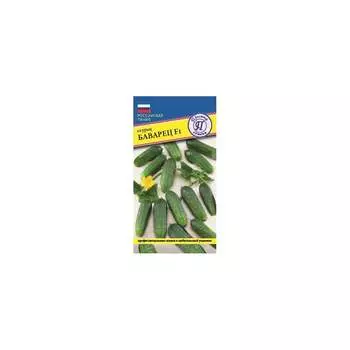 Семена Престиж-Семена 00036886