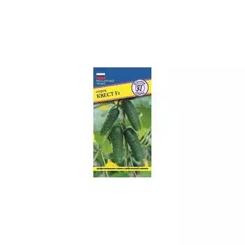 Семена Престиж-Семена 00036888