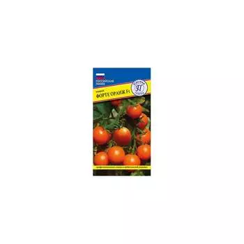 Семена Престиж-Семена 00036968