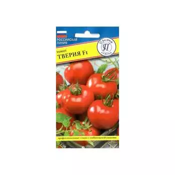 Семена Престиж-Семена 00036971