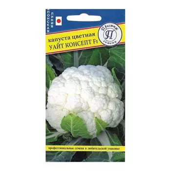 Семена Престиж-Семена 00037822