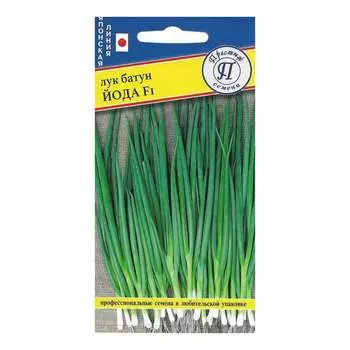 Семена Престиж-Семена 00037825