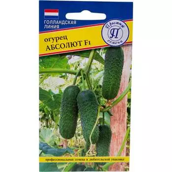 Семена Престиж-Семена 00037828