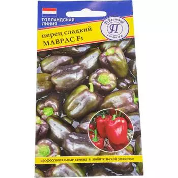 Семена Престиж-Семена 00037831