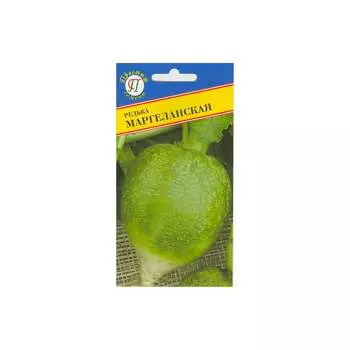 Семена Престиж-Семена 00003351