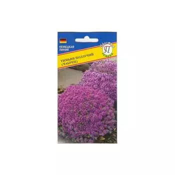 Семена Престиж-Семена 00024490