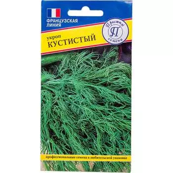 Семена Престиж-Семена 00029852