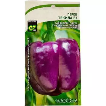 Семена Садовита Enza Zaden 00216548