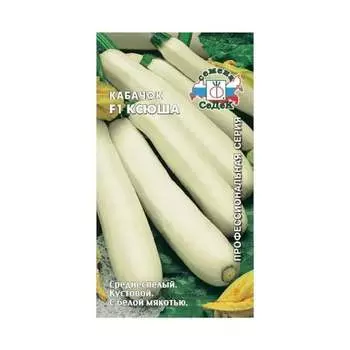 Семена СеДек 13609