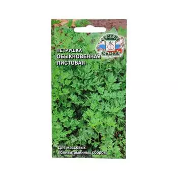 Семена СеДек 13874