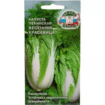 Семена СеДек 14378