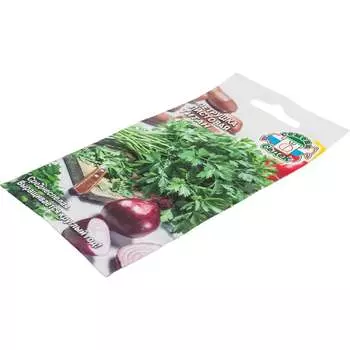 Семена СеДек 14706