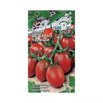 Семена СеДек 15163