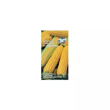 Семена СеДек 15166